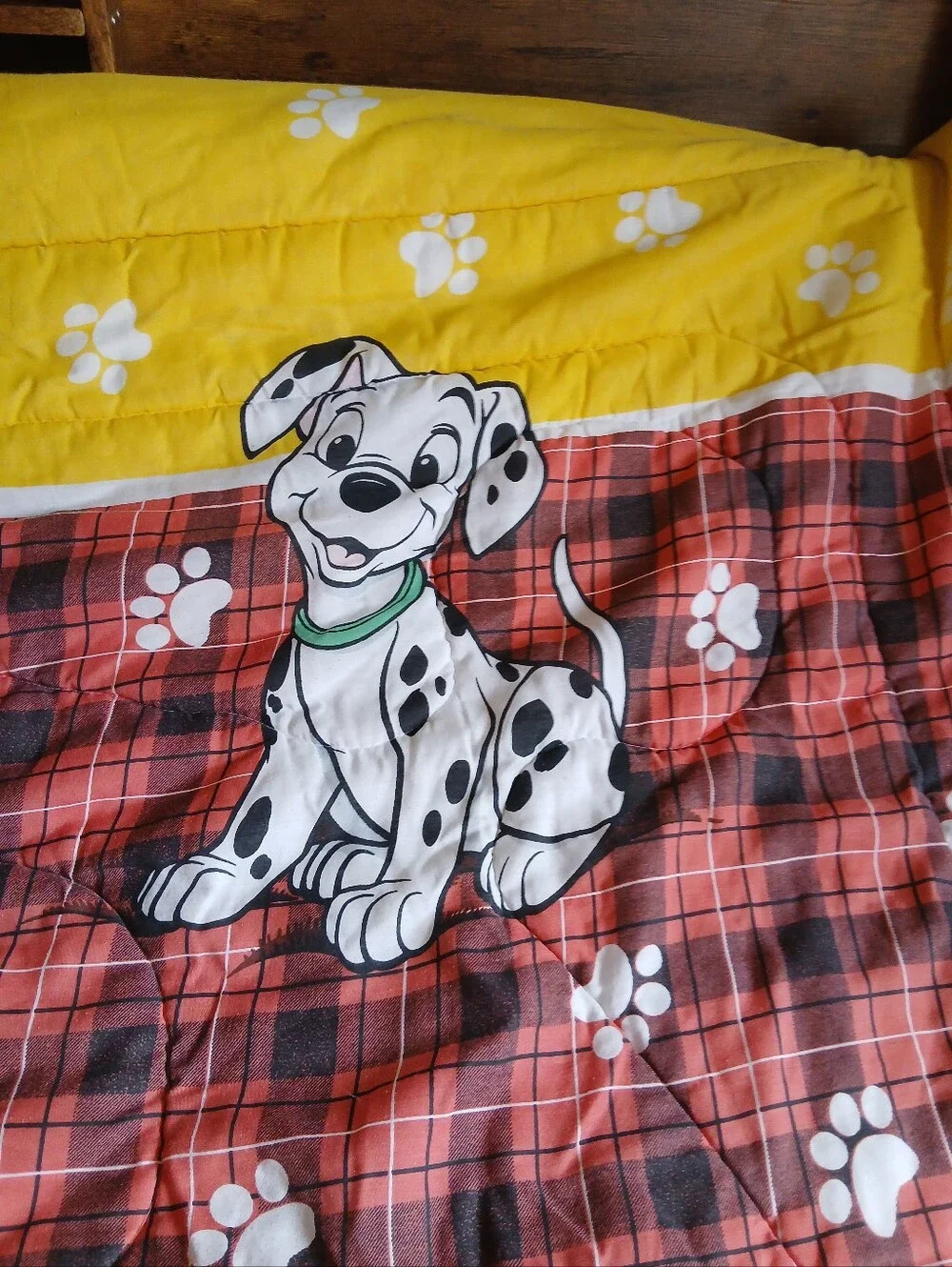 Disney this adorable